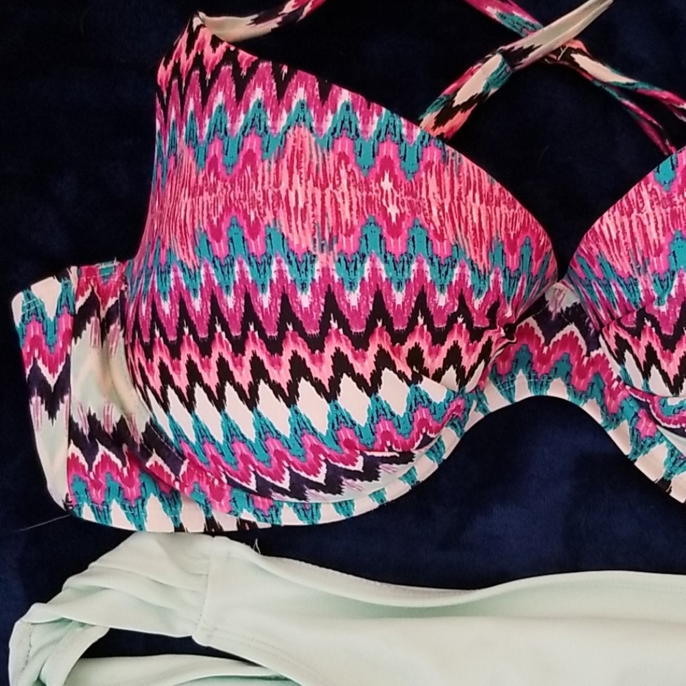 🌵Bikini swim Top🌵